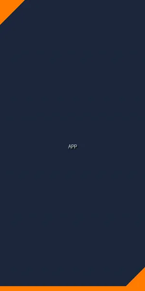 每日大赛APP界面展示 - 中文字幕乱码免费 移动端应用