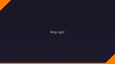 积分兑换 - LED环形补光灯 | 中文字幕乱码免费 积分商城
